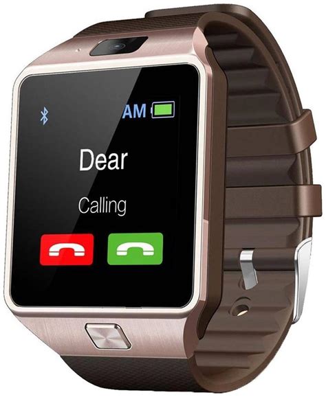 smart watches lowest price